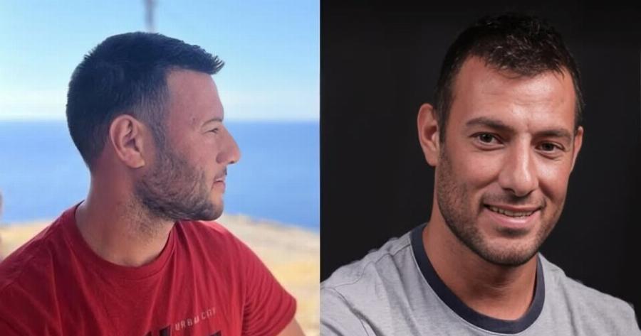 Κηδεύεται αύριο ο Κοσμάς: Θρiλερ με το τελευταίο του μήνυμα – «Άλλοι γράφουν, άλλοι σε κυνηγούν»