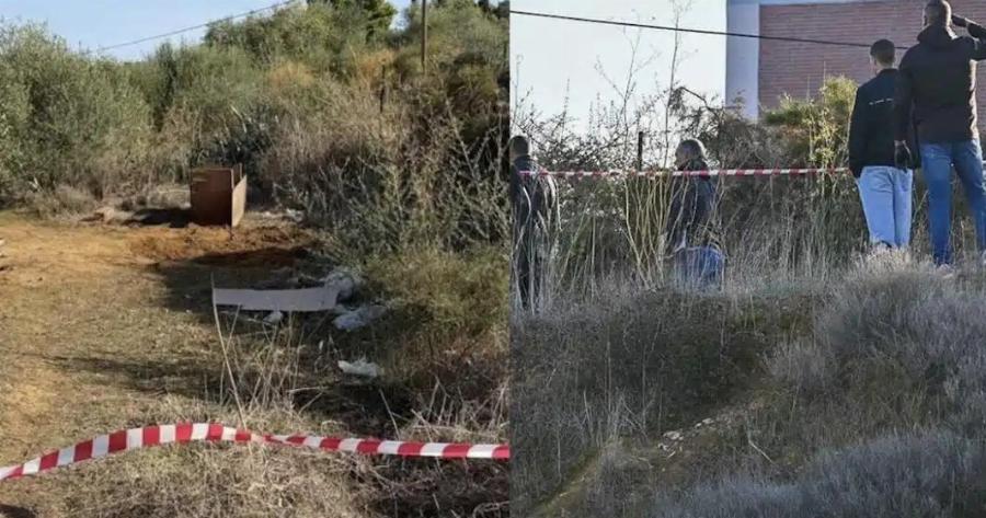 Μαθεύτηκε όλη η αλήθεια για τα αδέλφια που έθαψαν την ίδια τους τη μητέρα στον κήπο του σπιτιού τους – Γι’ αυτό το έκαναν