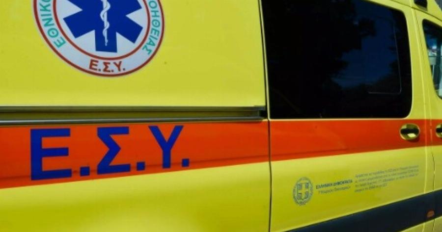 Πέθανε Έλληνας δημοσιογράφος – Δείτε την ανάρτηση