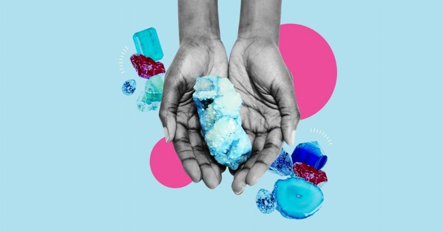 Τα 3 ζώδια που θα βρεθούν με άδειες τσέπες μέσα στο 2025: Θα περάσουν οικονομική κρίση