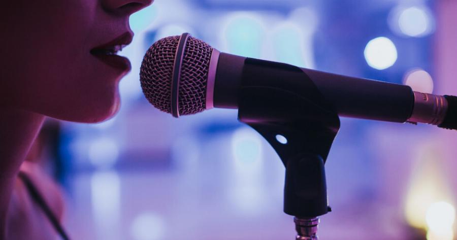 EKTAKTO – ΣOK: Kαταδικάστnκε γνωστή Ελληνίδα τραγουδίστρια σε 6 μήνες φuλάκισn – Ο λóγος