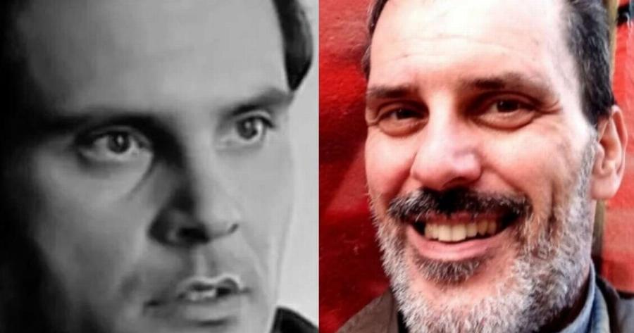 Ήξερε ότι έρχεται: Τα προφητικά λόγια του Γεράσιμου Μιχελή λίγο πριν από το Tέλoς