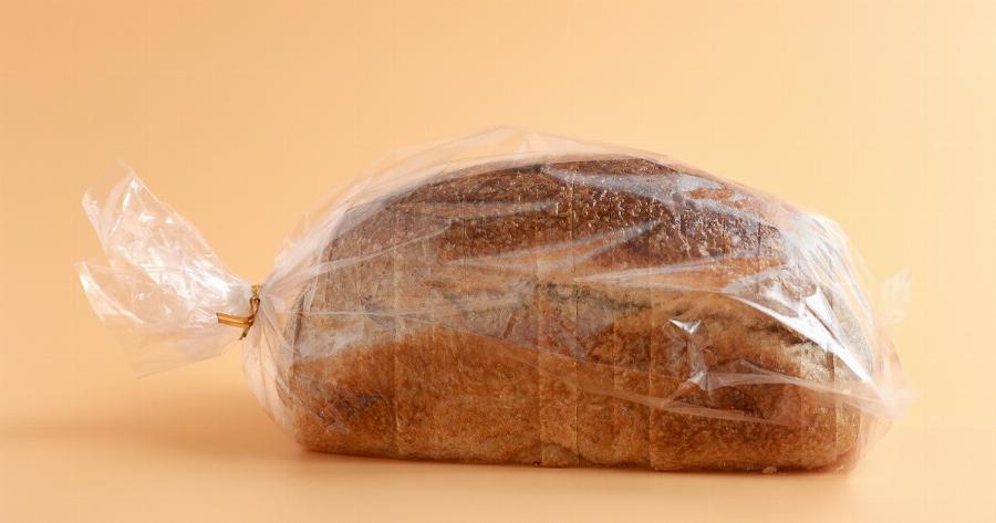 Ανακαλείται ψωμί του τοστ: Μεγάλη προσοχή