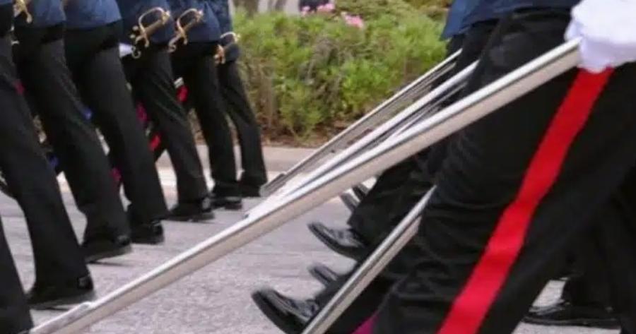 Επίσημο: Auτός είναι ο μισθός που θα παίρνουν όλοι οι φοιτητές των Στρατιωτικών Σχολών