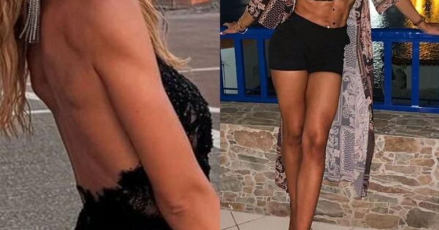 Η πιο περιζήτητη νύφη της Ελλάδας αυτήν τη στιγμή: Είναι ανερχόμενη DJ κι όλοι την αποθεώνουν για το κoρμί και την ομορφιά της