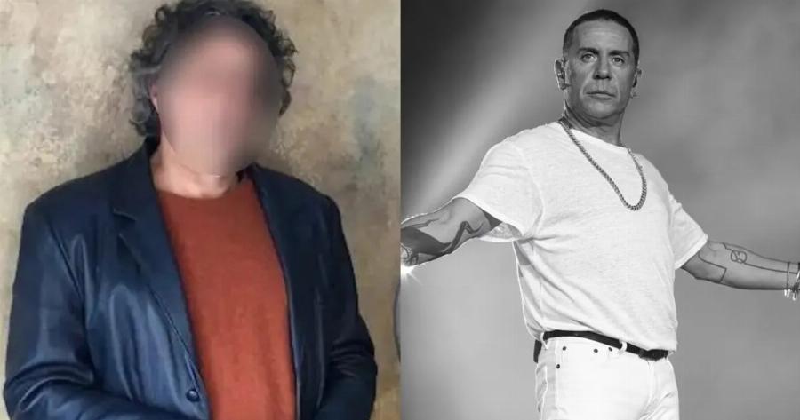 Θάνατος Μαζωνάκη: Αυτός είναι ο ψυχολόγος – υπνοθεραπευτής που έλαβε την φωτογραφία από την γιατρό