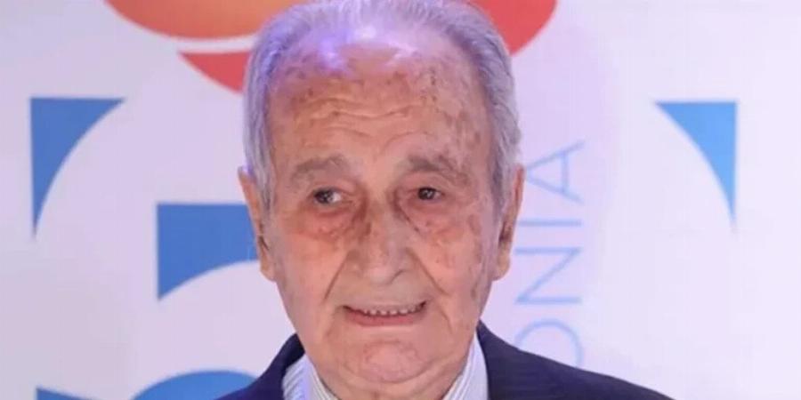 Θρήνος για τον Κυριάκο Μητσοτάκη – Στο πένθος η οικογένειά του