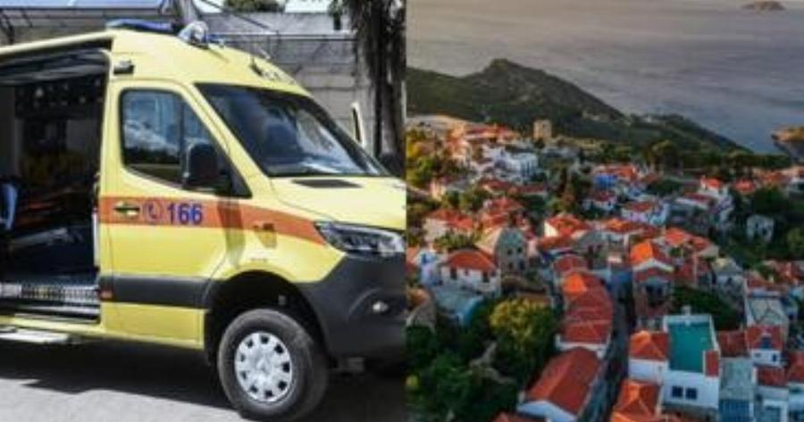 Πέθανε 12χρονη από σπάνια ασθένεια στον εγκέφαλο – Μόλις τελείωσε το Δημοτικό