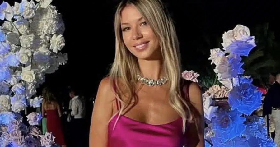 Αλεξάνδρα Νικολαΐδου: Πού και πότε θα γίνει η Knδεiα της – Η επιθυμία της οικογένειάς της