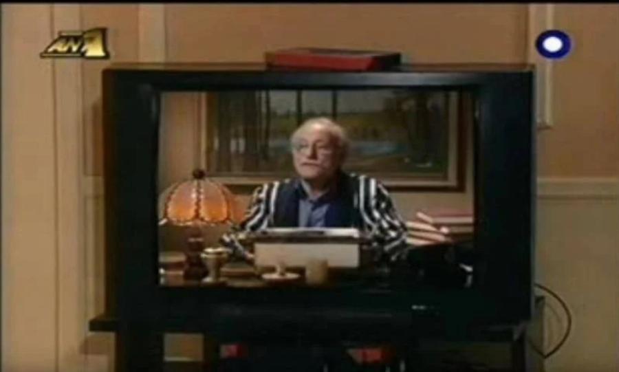 Από 13 έγιναν 14: Άλλος ένας ηθοποιός του «Κωνσταντίνου και Ελένης» έφυγε από τη ζωή