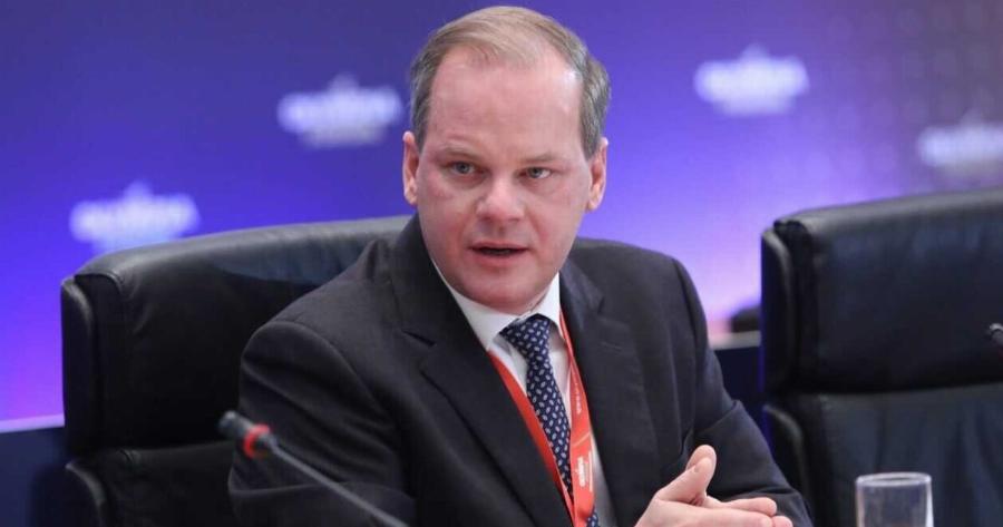 ΕΚΤΑΚΤΗ ΕΙΔΗΣΗ – ΜΟΛΙΣ ΜΑΘΕΥΤΗΚΕ ΓΙΑ ΚΩΣΤΑ ΑΧ. ΚΑΡΑΜΑΝΛΗ