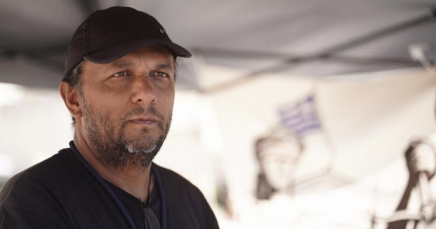 EKTAKTO ΤΩΡΑ ΓΙΑ ΠΑΝΟ ΡΟΥΤΣΙ