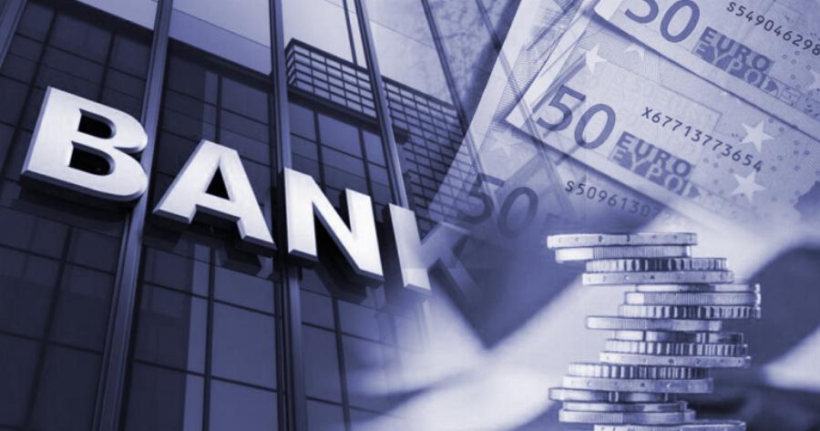 Έκτακτη ανακοίνωση: Αλλάξετε αμέσως το pin της κάρτας σας αν είναι αυτό