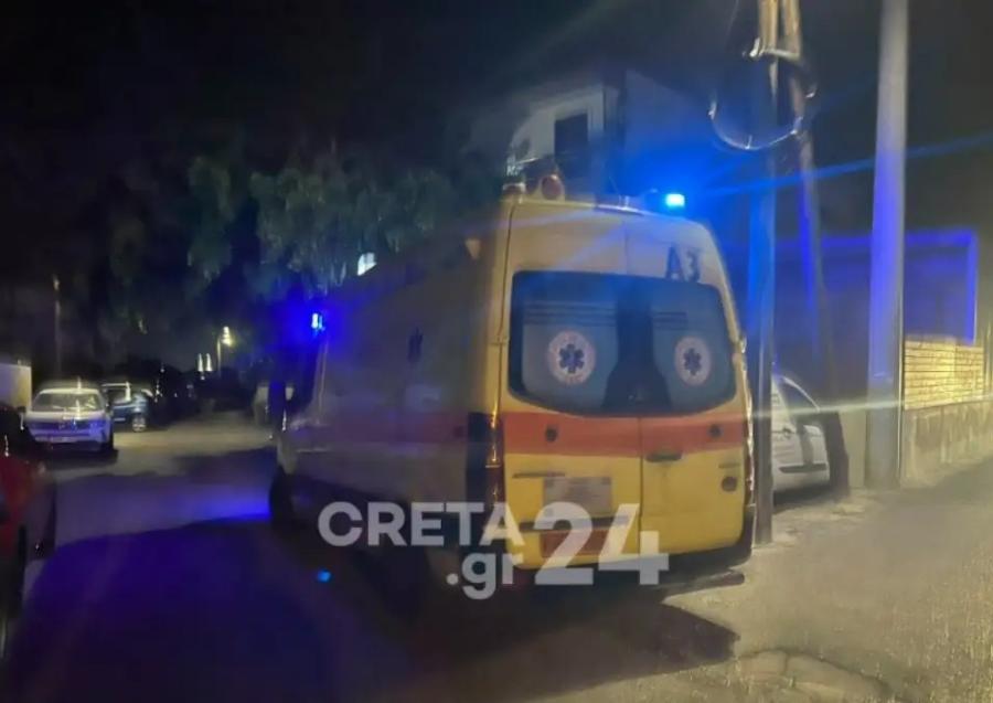 34χρονη γέννησε στο σπίτι και πέταξε το βρέφος σε κάδο σκουπιδιών: «Δεν ήξερε ότι ήταν έγκυος»