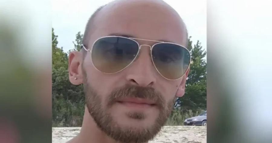 Aσxnμα νέα για τον 43χρονο Σπύρο Σέββο – Μόλις μαθεύτηκε