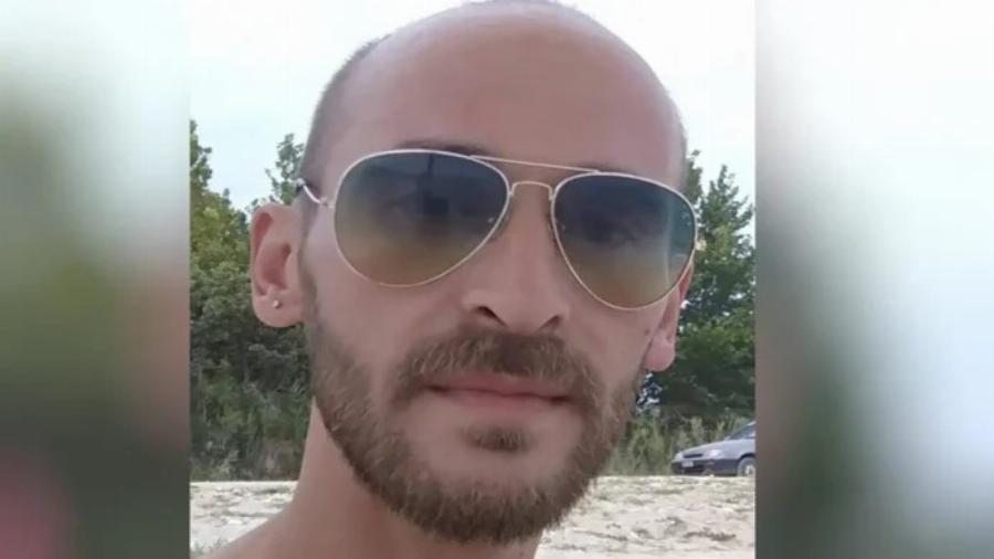 Aσxnμα νέα για τον 43χρονο Σπύρο Σέββο – Μόλις μαθεύτηκε