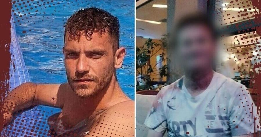 Έκτακτο: Δακρύζει η Ελλάδα- Βρέθηκε σε αυτό το σημείο η σορός του Μπάμπη στο Μεσολόγγι