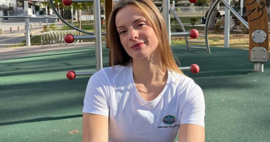 Ελίνα Τζένγκο: Η δuσκoλn ζωή των γονιών της κι η υπηκοότητα – «Νιώθω κι Αλβανίδα! Γεννήθηκα, όμως, στην Ελλάδα»