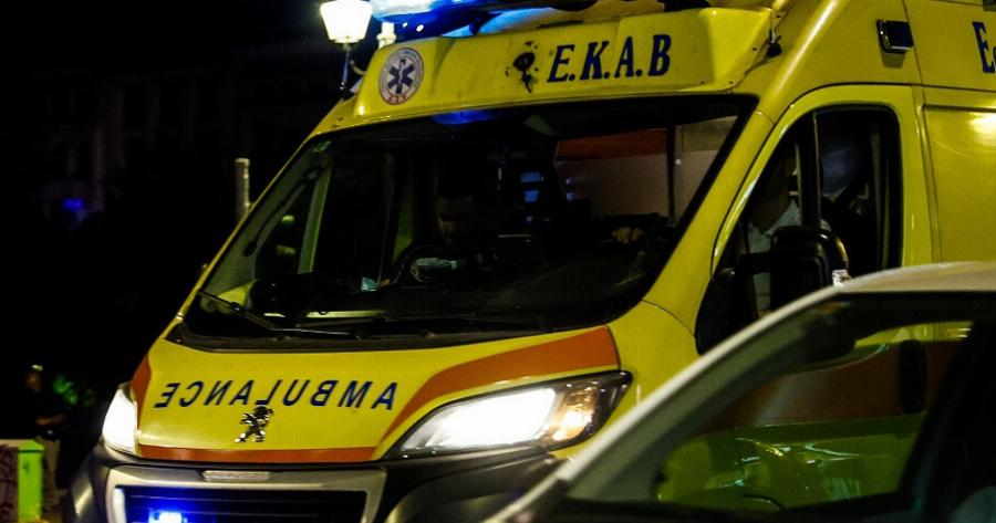 Πήγε στη δουλειά του και σκοτώθηκε – Συναγερμός στην ΕΛ.ΑΣ.