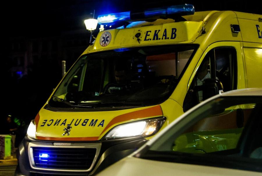 Πήγε στη δουλειά του και σκοτώθηκε – Συναγερμός στην ΕΛ.ΑΣ.