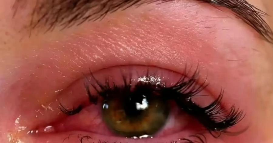 25 πράγματα που συνειδητοποιείς όταν χάνεις και τους δυο σου τους γονείς – Σκληρές αλήθειες