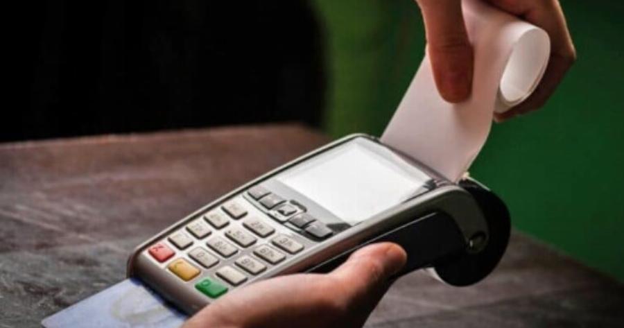 Φορολοταρiα: Έγινε η κλńρωση για τις συναλλαγές Δεκεμβρίου – Δείτε αν κερδίσατε έως 50.000 ευρώ