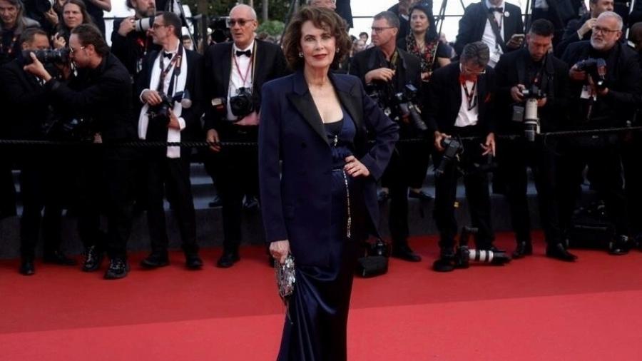 ΈKΤAKTO – Τραγωδία: Πέθανε πασίγνωστο μοντέλο και ηθοποιός