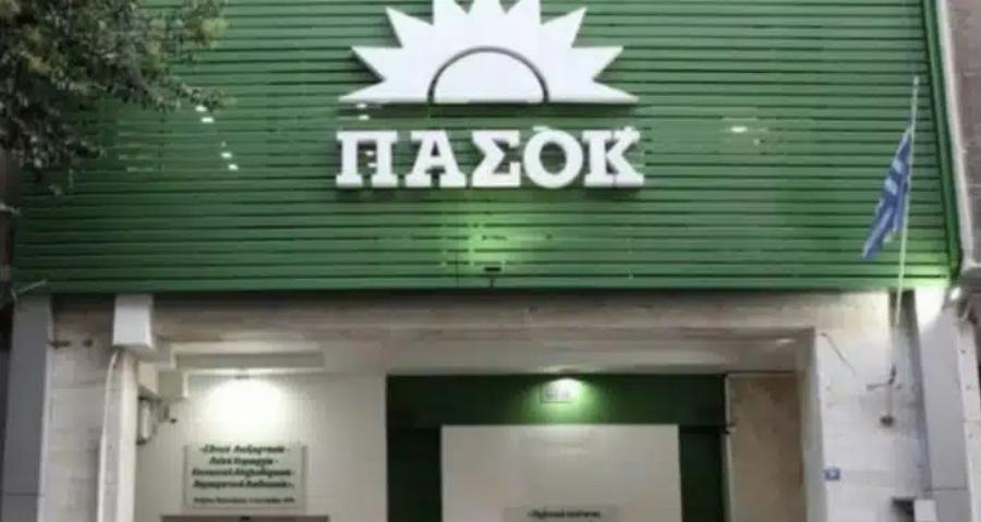 Πέθανε ο Αντώνης Αγγελίδης