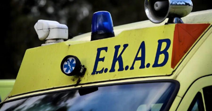 Τραγωδία: Νεκρός εργαζόμενος στο εργοστάσιο της ΔΕΗ – Ένιωσε αδιαθεσία και λιποθύμησε