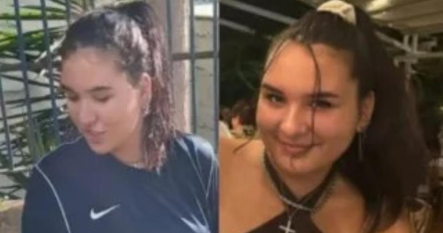 Θεσσαλονίκη: Τι συνέβη πραγματικά στο rave πάρτι που σκότωσε την 20χρονη κοπέλα