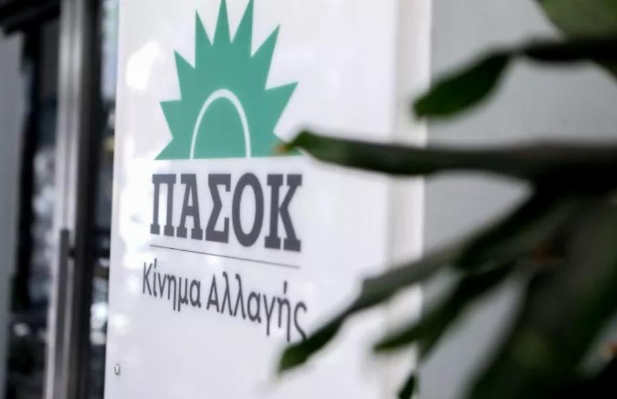 Πέθανε ο Αντώνης Αγγελίδης