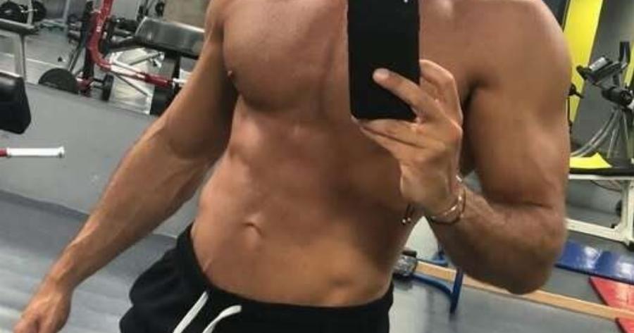 Από τι πέθανε ο γιος της ΒΙΔΑΛΗ; Η ανακοίνωση της οικογένειας.