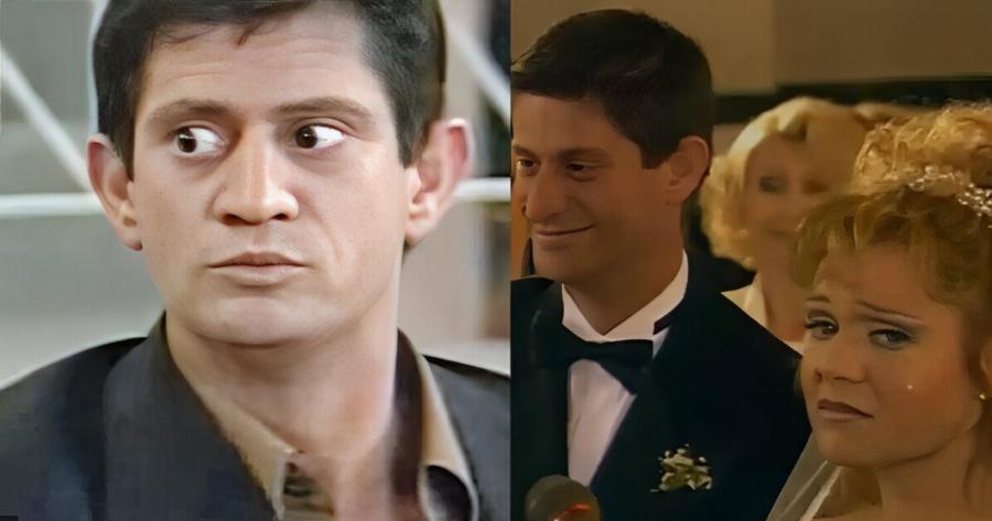 Μπńκε στο ψuχιατρείο, απομονώθnκε σε νησί, έμεινε χωρίς λeφτά: Πως είναι σήμερα ο «Φώτης» από τα Εγκλńματα