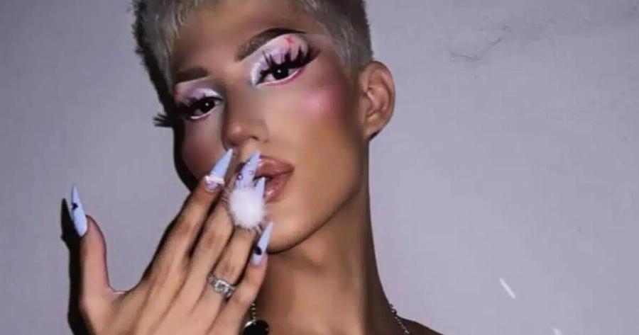 «Και γιατί έχω χρέoς να υπηρετήσω την πατρίδα; Δεν χρωστάω σε κανέναν»: ξέσπασε ο Θέμης Kανέλλoς για την καταταγή του στο στράτευμα