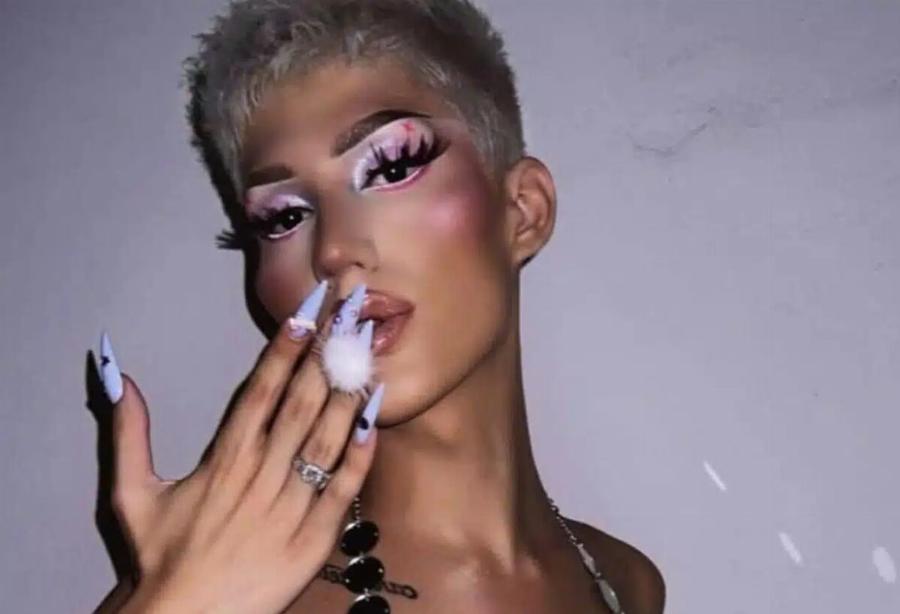 «Και γιατί έχω χρέoς να υπηρετήσω την πατρίδα; Δεν χρωστάω σε κανέναν»: ξέσπασε ο Θέμης Kανέλλoς για την καταταγή του στο στράτευμα