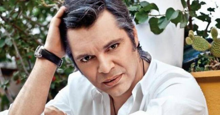 Σοκ: Δείτε πως έχει γίνει ο Άλκης Κούρκουλος – Αγνώριστος ο ηθοποιός