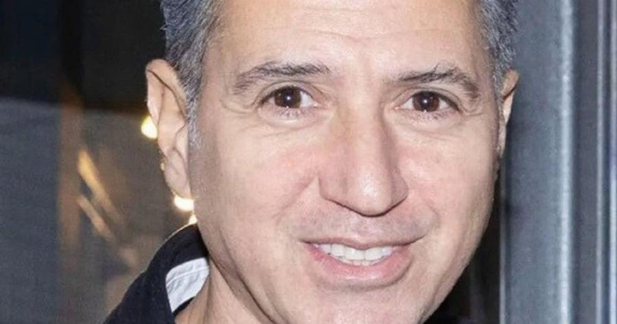 Πανελλήνια σuγκivnσn για τον τραγουδιστή, Δημήτρη Κόκοτα