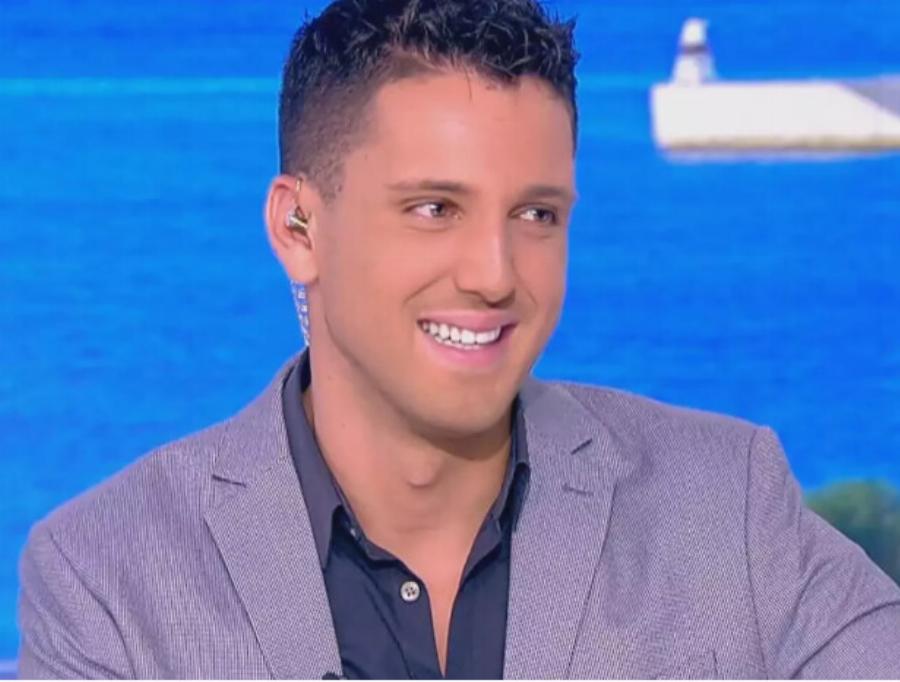 Τα βρόντηξε κι έφυγε για πάντα από τον ΣΚΑΪ γνωστός δημοσιογράφος