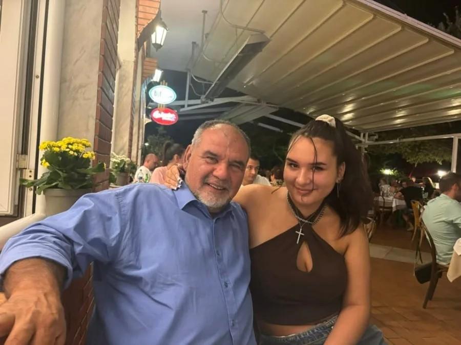 Θεσσαλονίκη: Τι συνέβη πραγματικά στο rave πάρτι που σκότωσε την 20χρονη κοπέλα