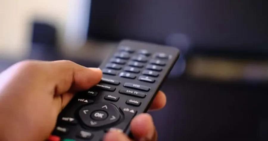 Είναι οριστικό – Τέλος στην πιο αγαπητή ελληνική σειρά που σάρωvε σε τηλεθέαση