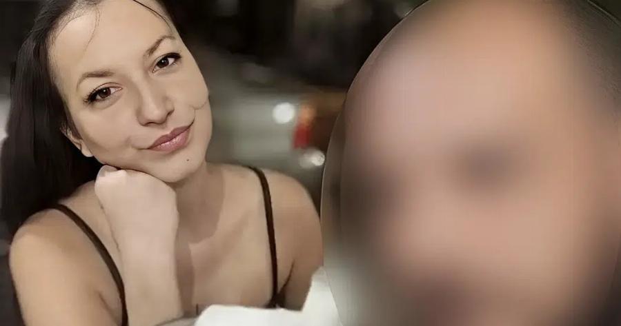 Μεγάλη ανατροπή με την νεκρή 31χρονη στον Κολωνό – Δεν ήταν έγκυος – Μαθεύτηκε όλη η αλήθεια