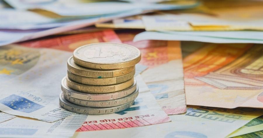 Μόλις ανακοινώθnκε για Συντάξεις: Έρxovται αυξńσεıς για όλους τους Έλληνες συνταξιούχους