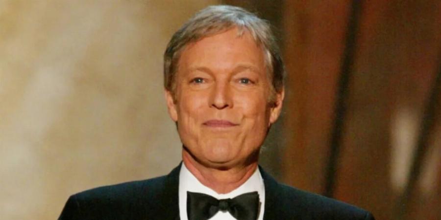 Θρήνος: Πέθανε πασίγνωστος ηθοποιός – Όλοι τον είχαμε απολαύσει