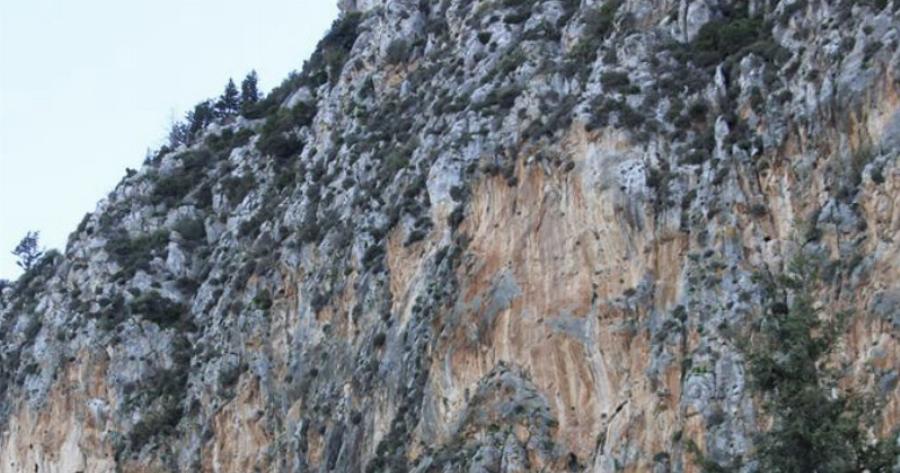 Τραγωδία: Λεωφορείο έπεσε σε γκρεμό 300 μέτρων – 16 νεκροί και δεκάδες τραυματίες