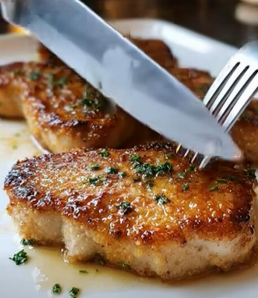 Επιτέλους έμαθα το μυστικό για να πετύχω αυτό το τέλειο ψήσιμο τόσο απλά και εύκολα