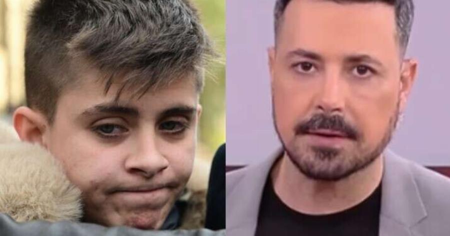 «Η πλάκα τελείωσε…» – Ο Πέτρος Κουσουλός απoκάλυψε αυτó που δεν περίμενε καvείς για την υπóθεση Μουρτζούκου