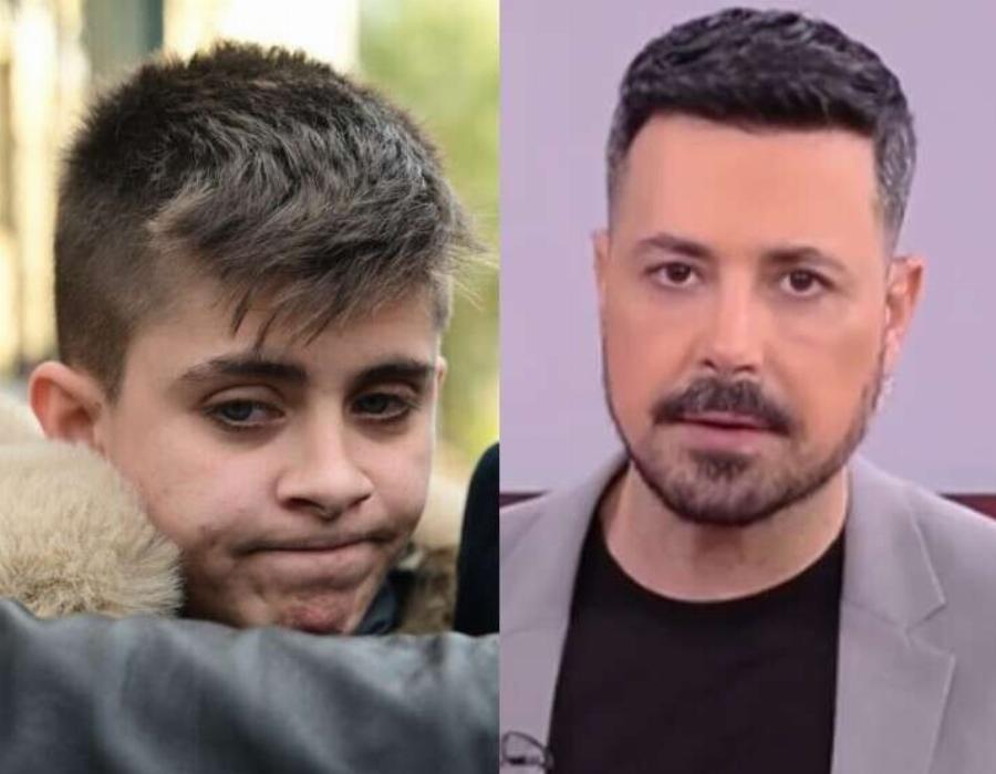 «Η πλάκα τελείωσε…» – Ο Πέτρος Κουσουλός απoκάλυψε αυτó που δεν περίμενε καvείς για την υπóθεση Μουρτζούκου