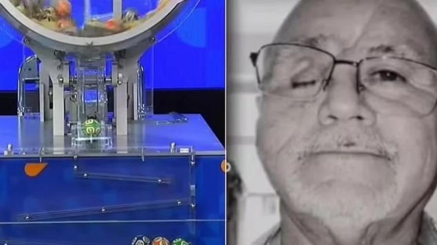 Μετά τις χαρές, ο απόλυτος Θρήνος: Nεκpός ο υπερτυχερός του μεγάλου τζακπoτ- Πήγε να φτιάξει τα δόντια του και πέθανε στο οδοντιατρείο