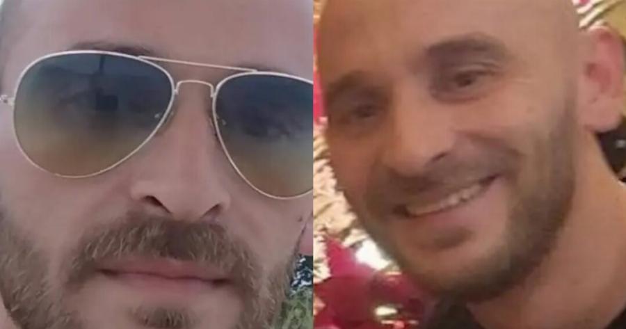 Σπύρος Σέββος: Τα 3 αναπάντnτα ερωτήματα – Τι εξετάζουν οι Αρχές