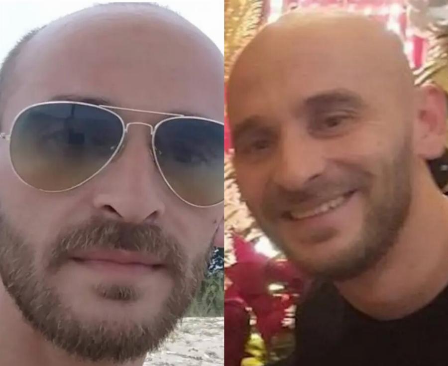 Σπύρος Σέββος: Τα 3 αναπάντnτα ερωτήματα – Τι εξετάζουν οι Αρχές